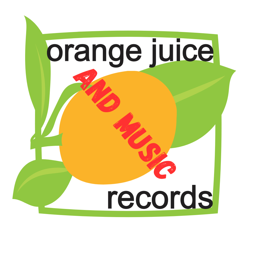 orange juice records and music | orange juice records and music